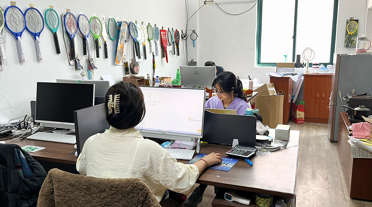 1天确认 7天打样