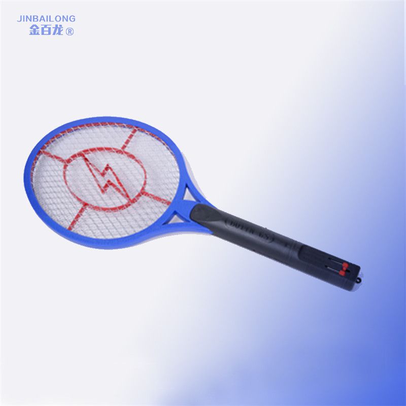 扁插闪电款（红闪电）