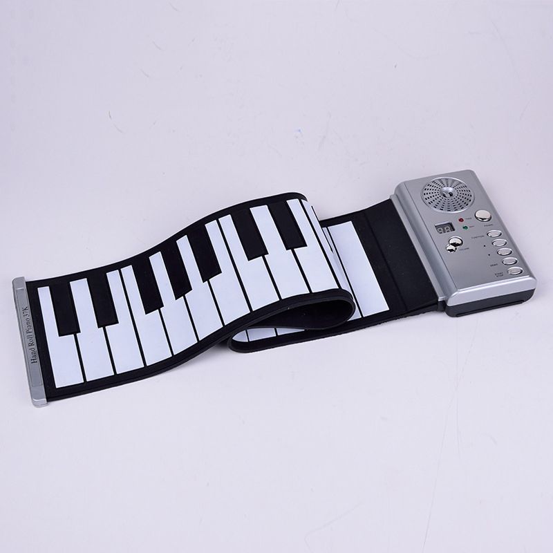 电子琴常见故障如何维修 电子琴常见6大故障处理分析