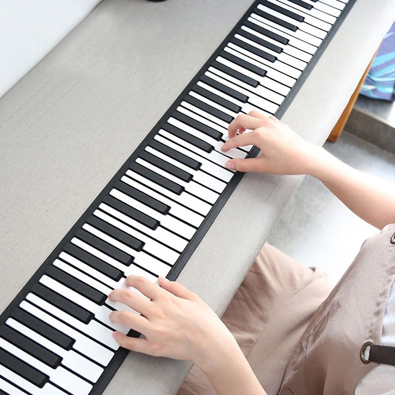 电子琴49键(6首电子琴)