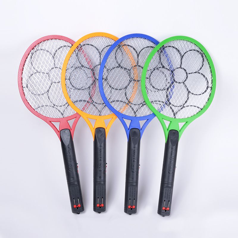 今年夏天蚊子可能特别多 专家支招如何防蚊灭蚊