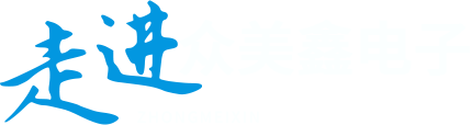 问题百科