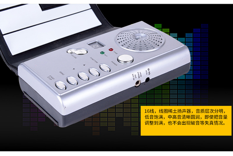 9235139725_1157141010