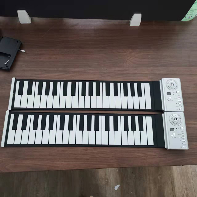 微信图片_20211203144153