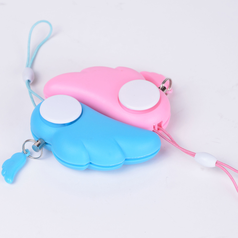 微信图片_20211014151645