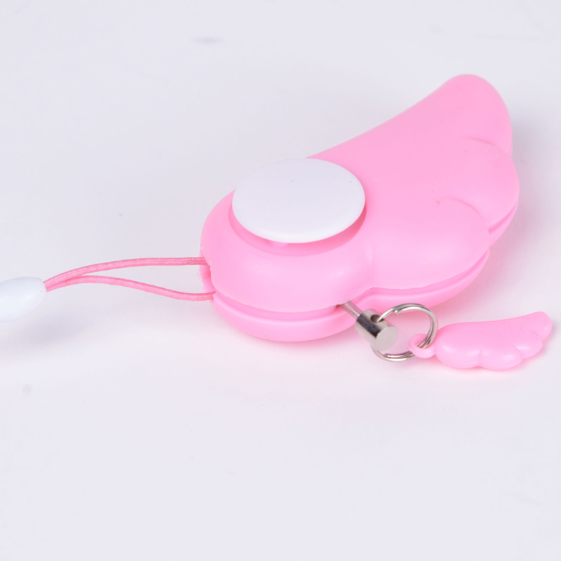 微信图片_20211014151715