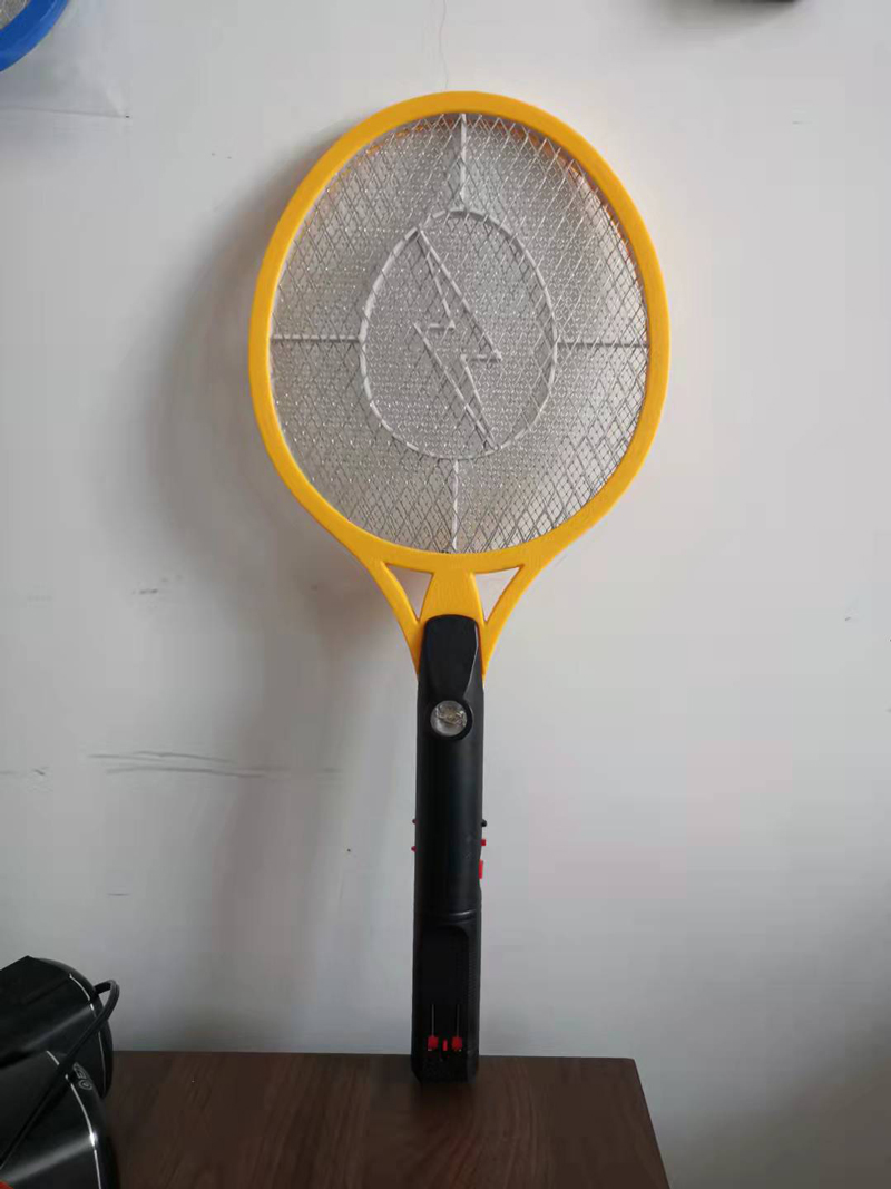 微信图片_20211025102305