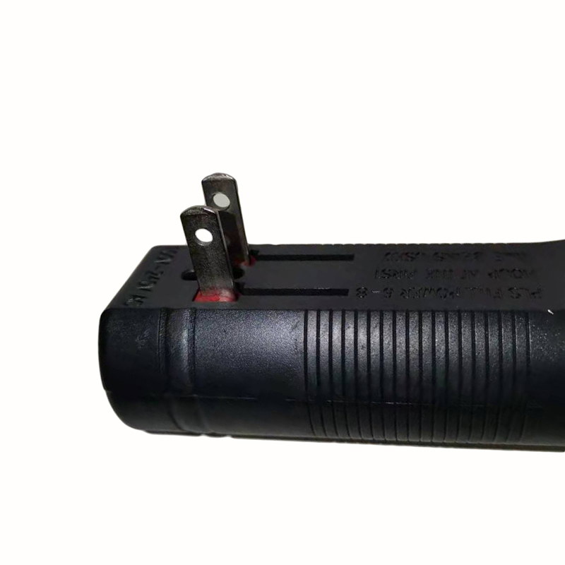 微信图片_20211025102837