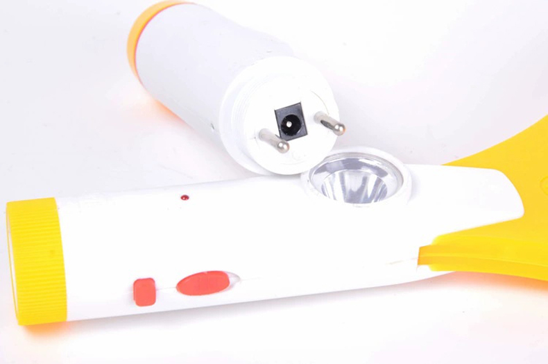 3434801042_1157141010