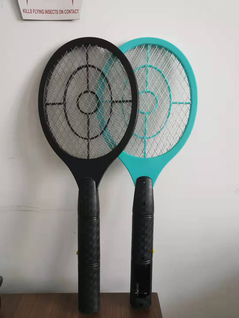 微信图片_20211029095841