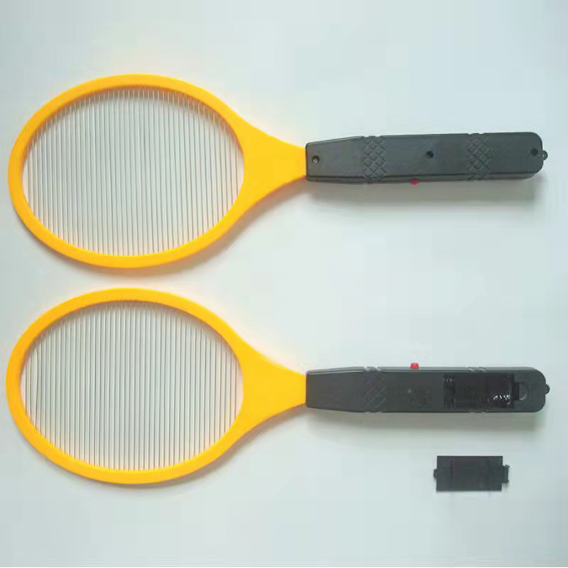 微信图片_20211022133406