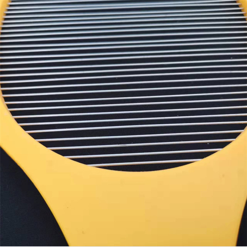 微信图片_20211115095955