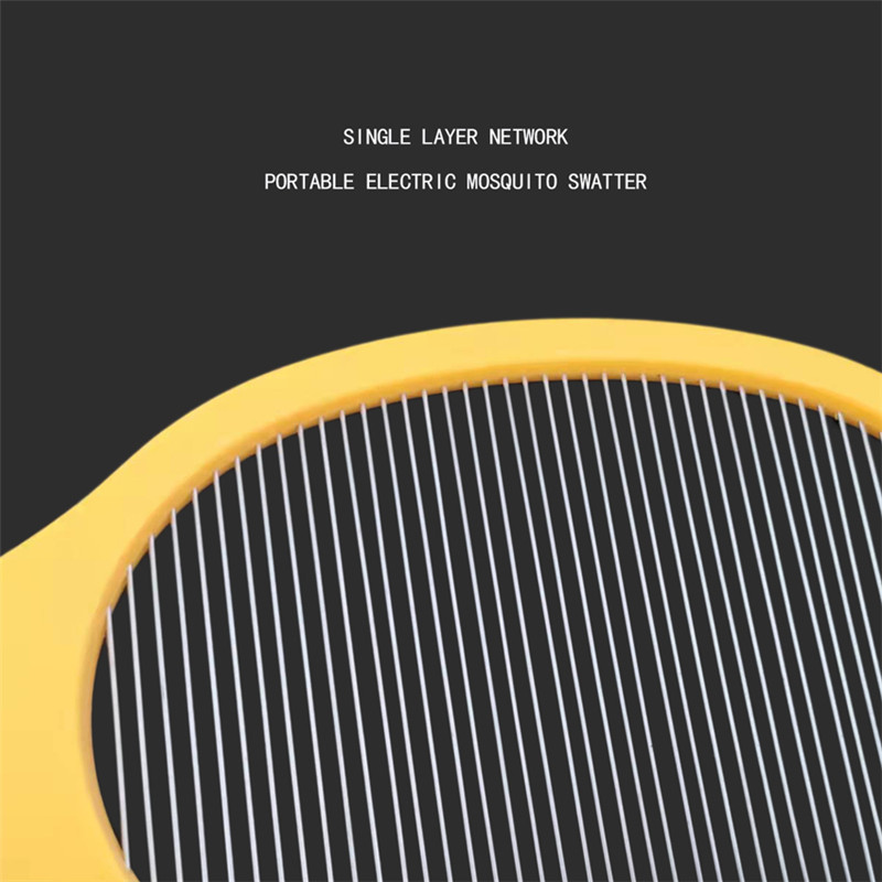 微信图片_20211115100020