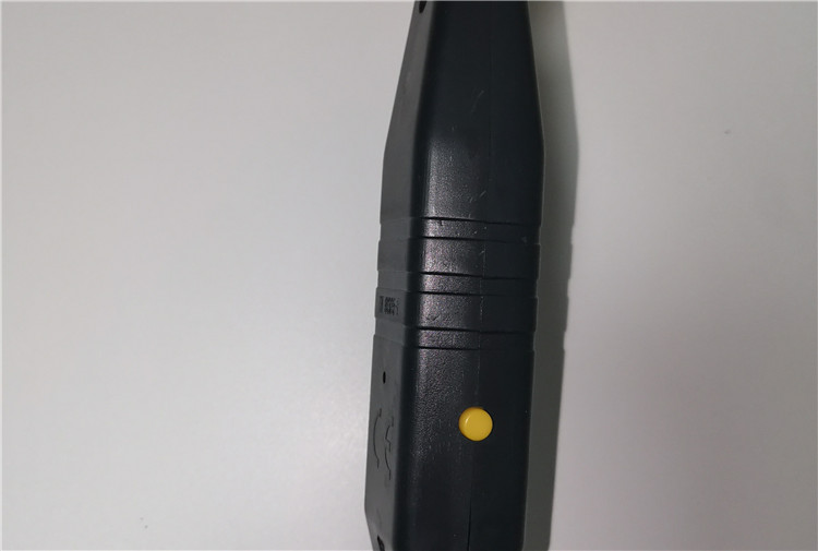 微信图片_20211019151711