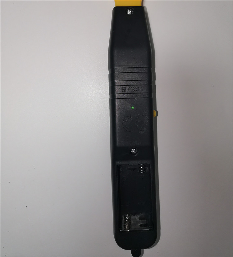 微信图片_20211019151722