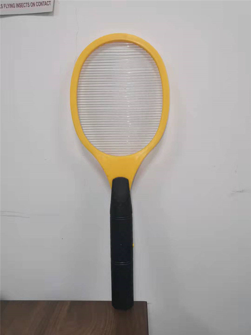 微信图片_20211021134110