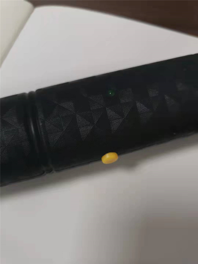 微信图片_20211021134141