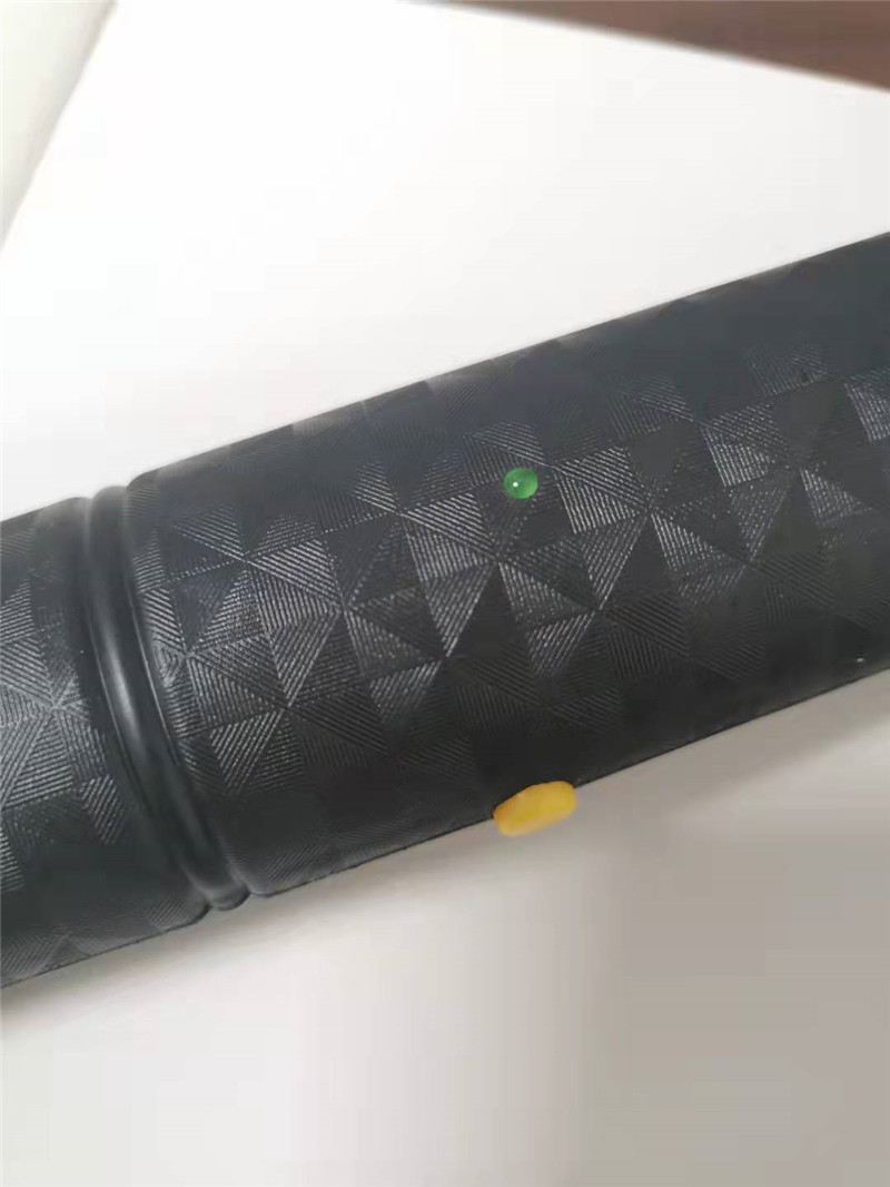 微信图片_20211021134145