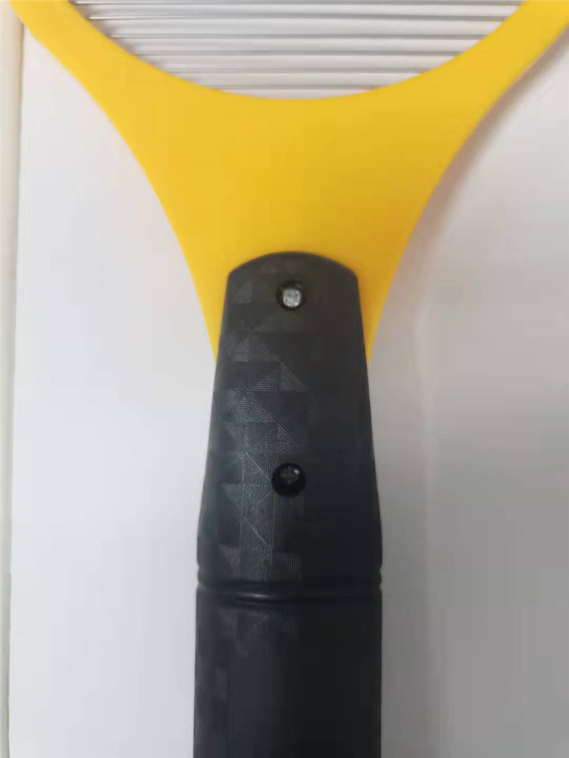 微信图片_20211021134149