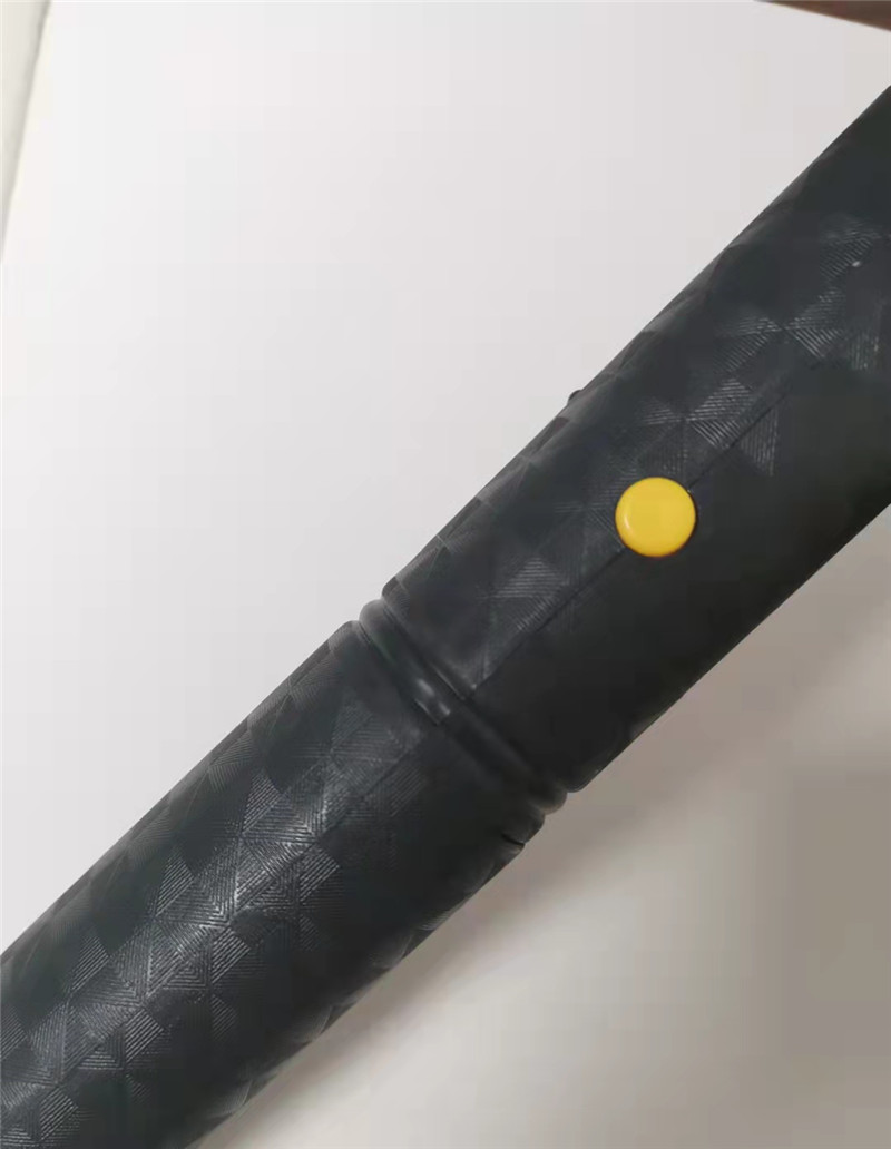 微信图片_20211021134154