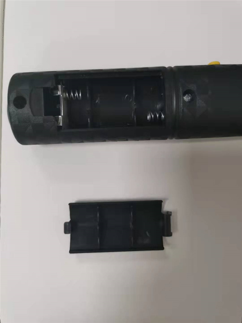 微信图片_20211021134158